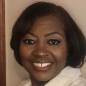 Meet your Posher, Tonia